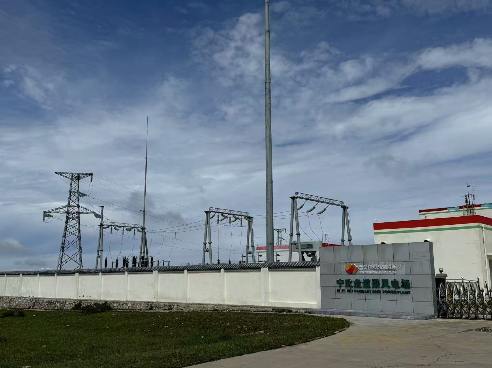 1731046549372344.jpg 2038c2788b129999bb0b69698d6cbd5.jpg