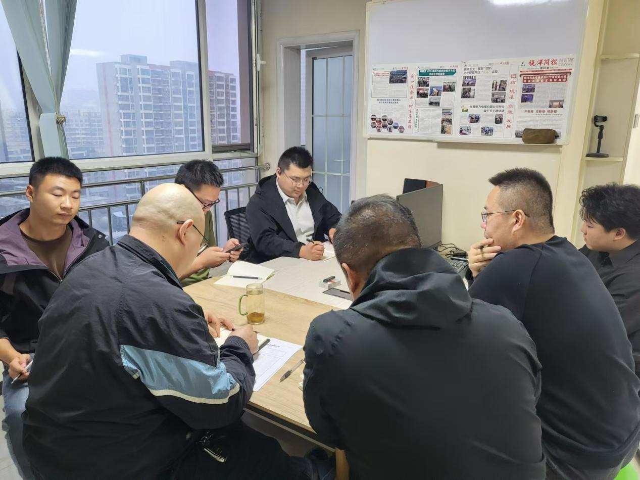 1731297084542321.png 圖片6.png