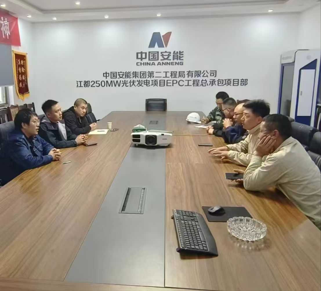 1733713703286461.jpg 94fdfc000282ff25a82768167c02459.jpg