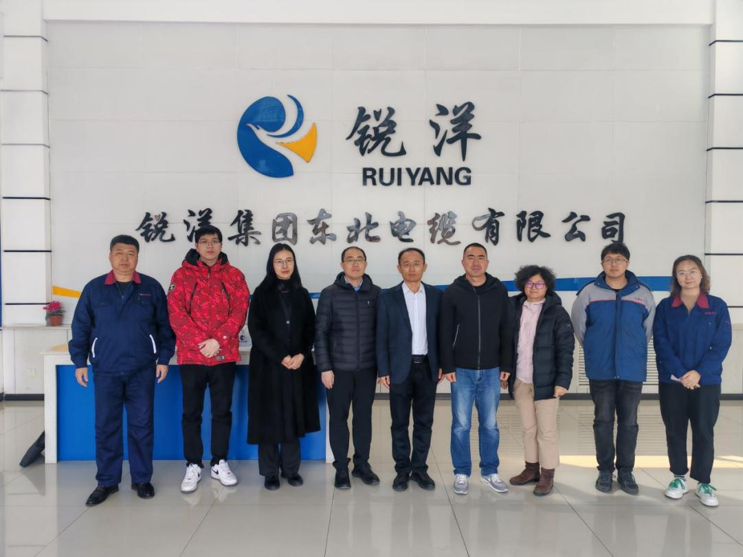 1743488898901593.png 圖片3.png