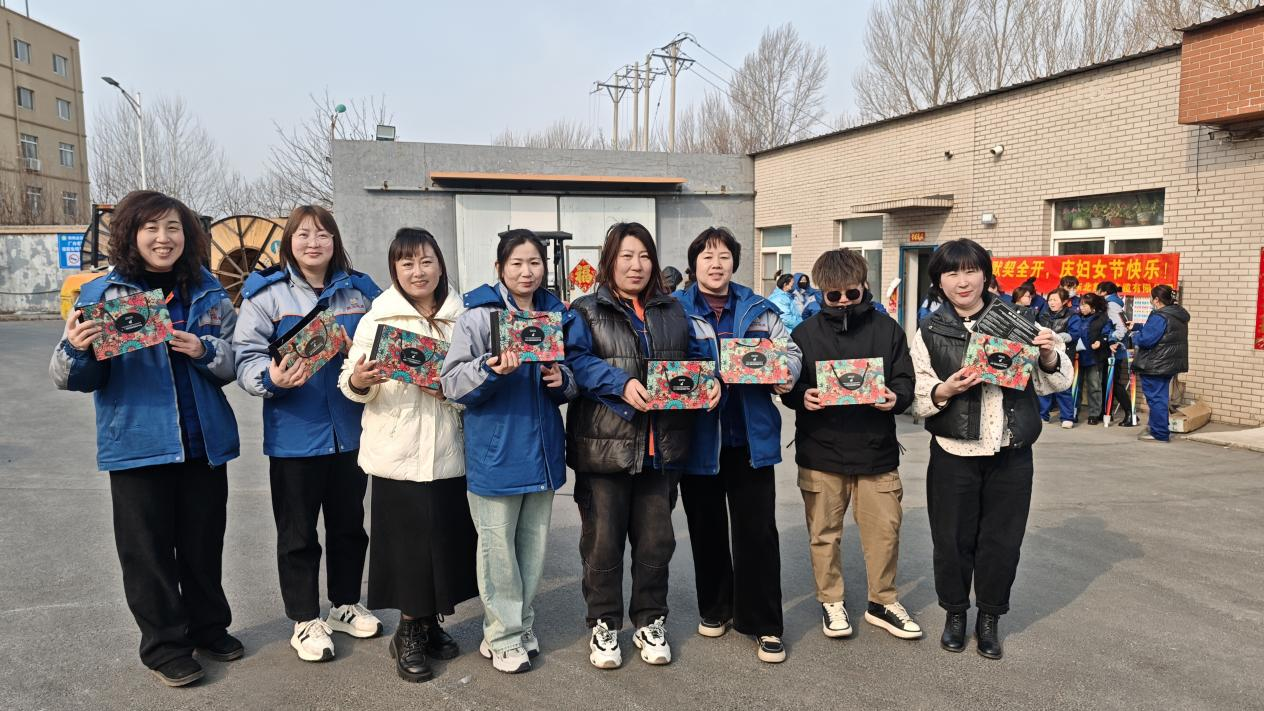 1744255012199034.png 圖片4.png