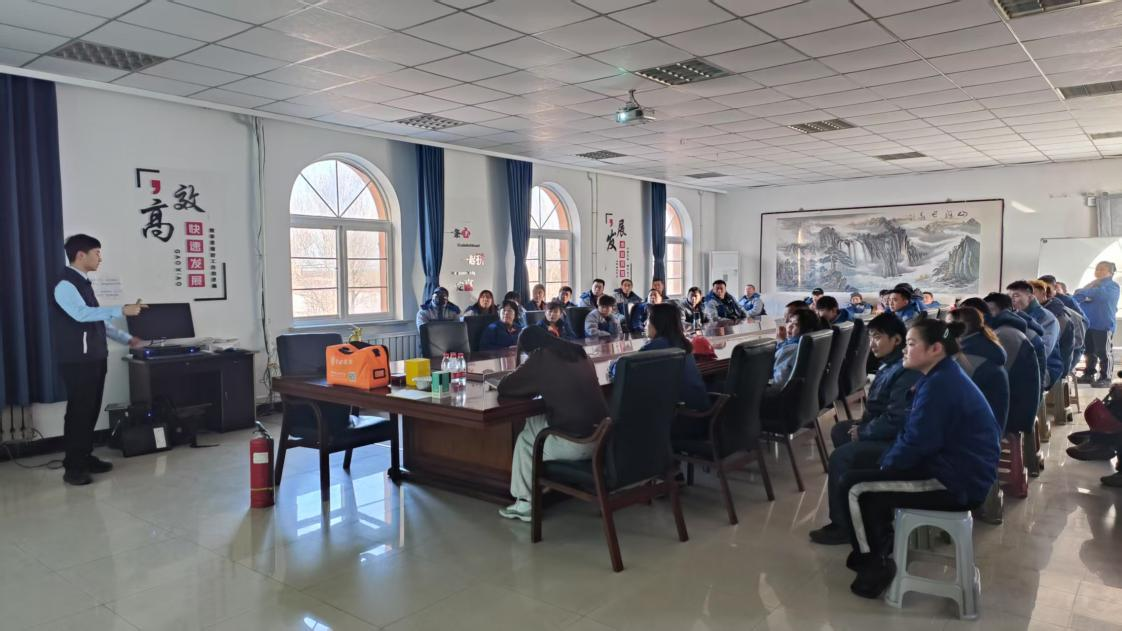 1744255092179379.png 圖片2.png