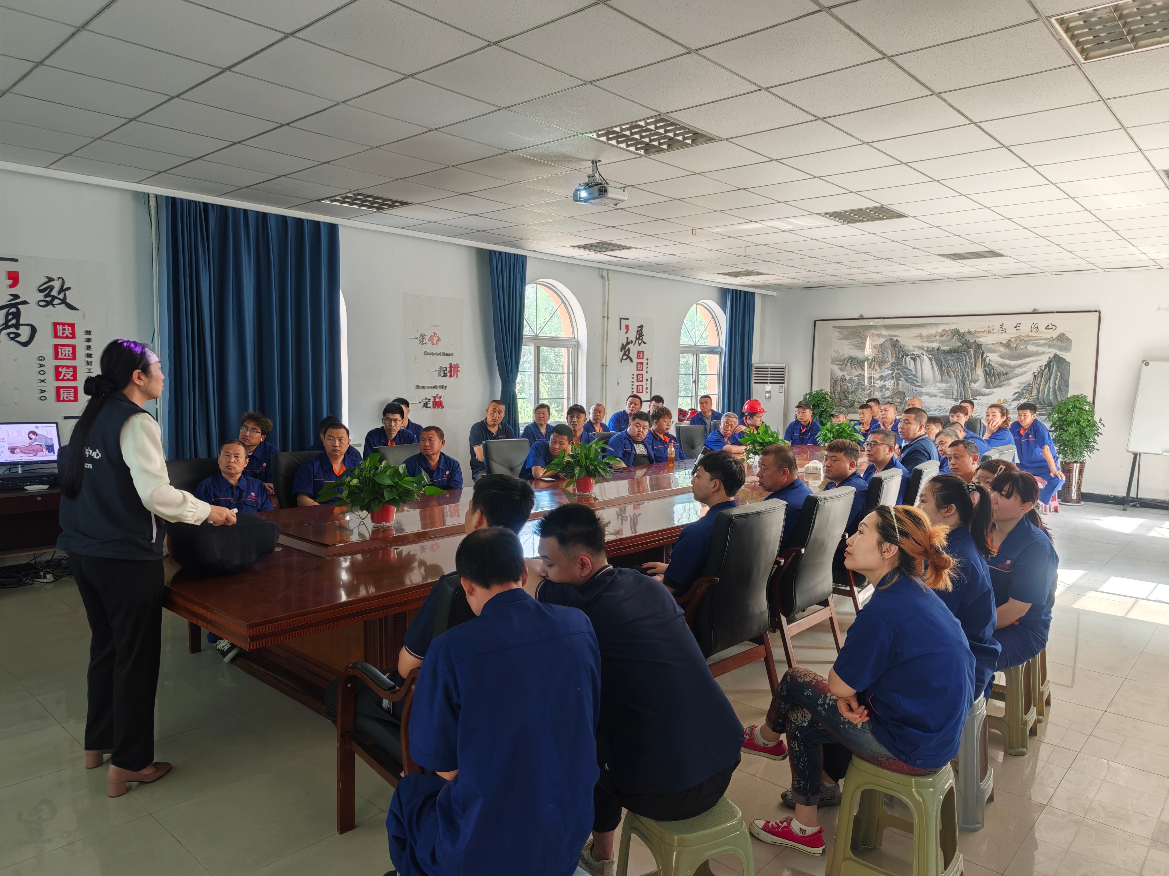 1751254988650654.jpg 1751254988650654.jpg