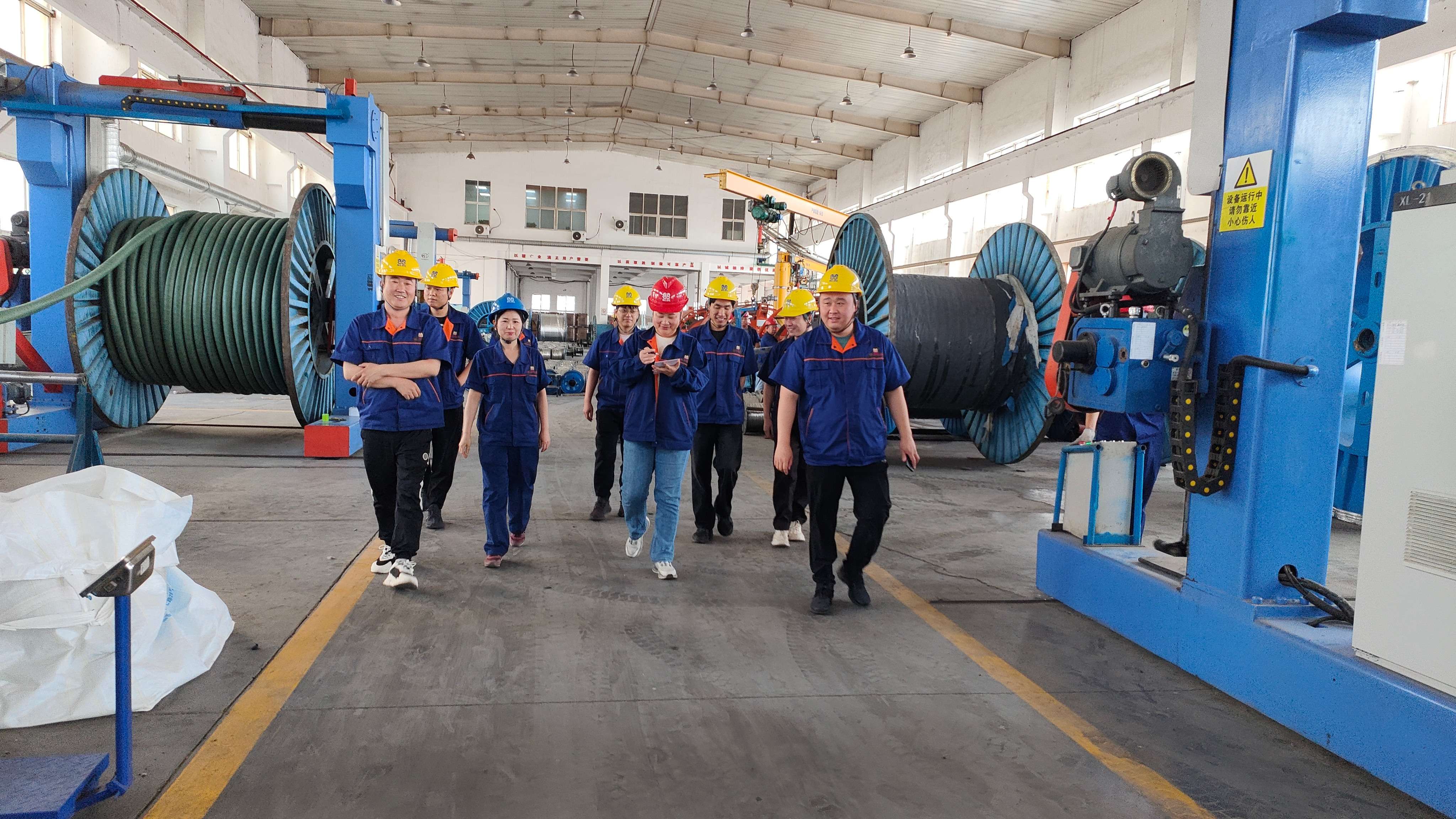 1751255083973859.jpg 1751255083973859.jpg